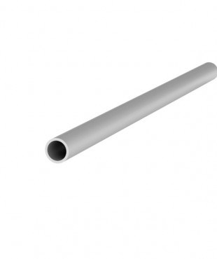 ΣΩΛΗΝΑΣ ΑΛΟΥΜΙΝΙΟΥ  14Χ11